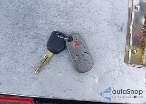 2006 Acura Tsx from USA, damaged, VIN JH4CL96896C013017